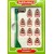 Subbuteo La Leggenda Palermo 2006-07